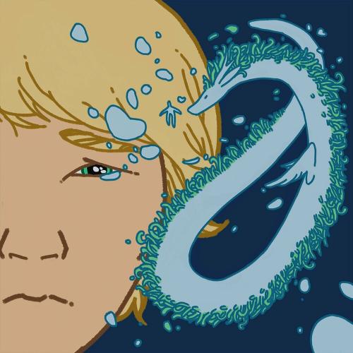 Rauf & Faik - Fly (Sped Up)