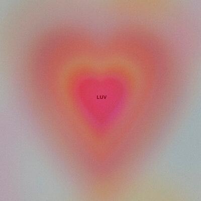 Rauf & Faik - LUV