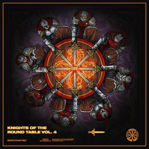 Ray Volpe - Battle of the Bros (VIP)