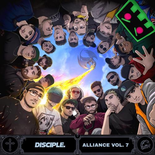 Ray Volpe - Pretty Much