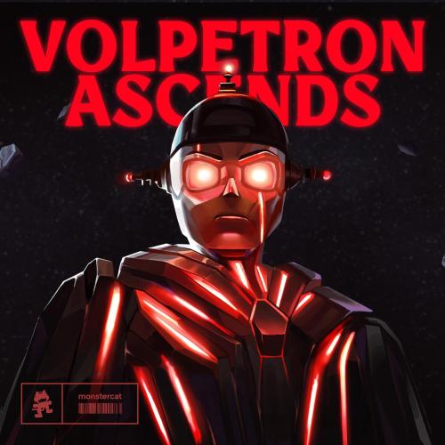 Ray Volpe & RUNN - IT ISN'T ME
