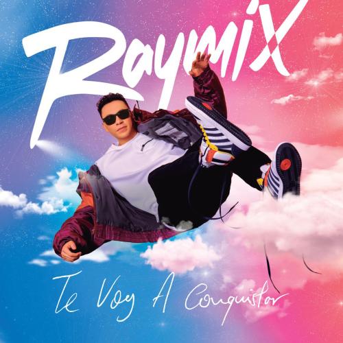 Raymix & NZO - Te Voy A Conquistar