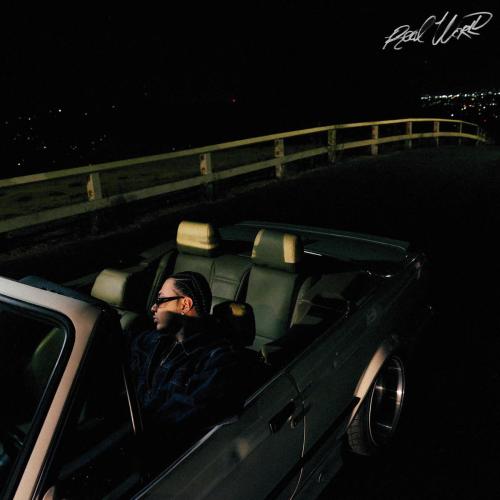 RealestK - It's You (feat. BIA)