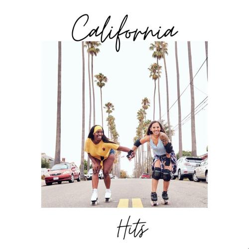 Red Hot Chili Peppers - Californication