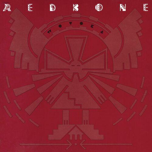 Redbone - Come and Get Your Love