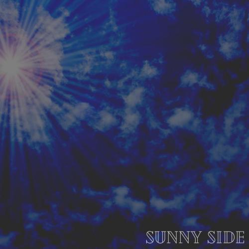Redseal - sunny side
