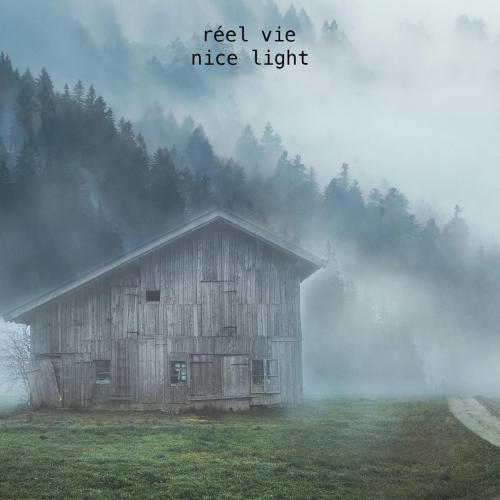reel vie - Nice Light
