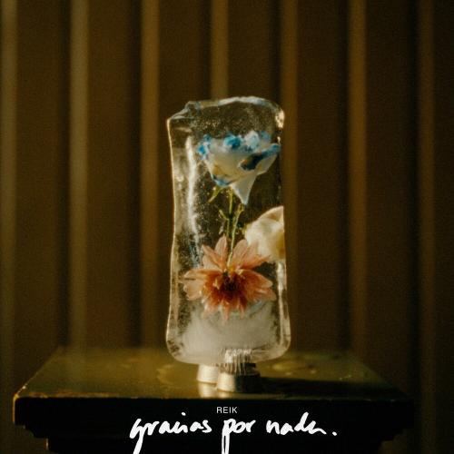 Reik - Gracias Por Nada