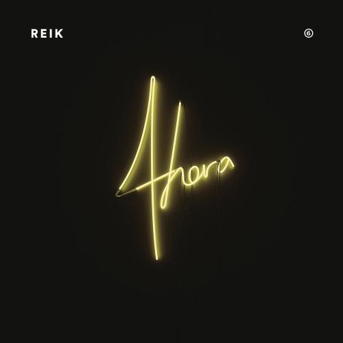 Reik & Wisin & Yandel - Duele