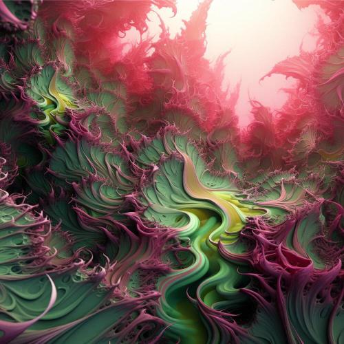 relax republic - Milky Way