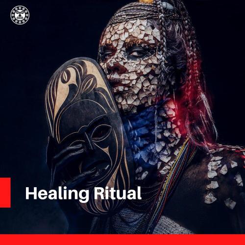 Relax Shaman Music - Vision Quest