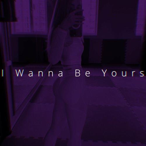 Ren - I Wanna Be Yours Speed