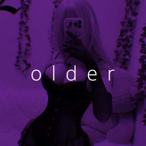 Ren - older TikTok Remix