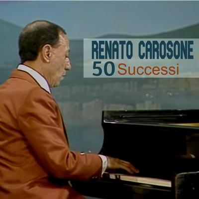 Renato Carosone - Mambo Italiano