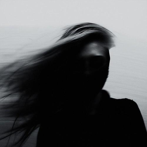 Requie - Триггер
