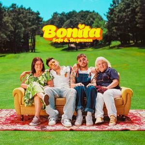 Reynmen - Bonita