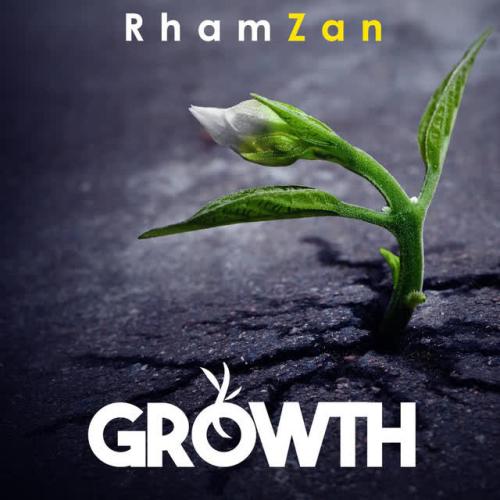 Rhamzan - Shukran