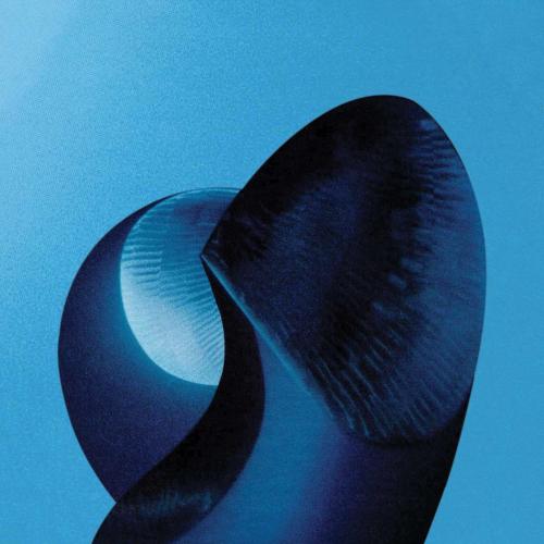 Rhucle - Slow Wave