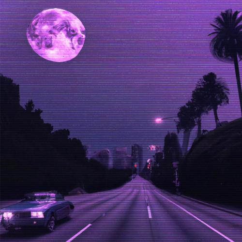 Rhyno - Another Day in Paradise