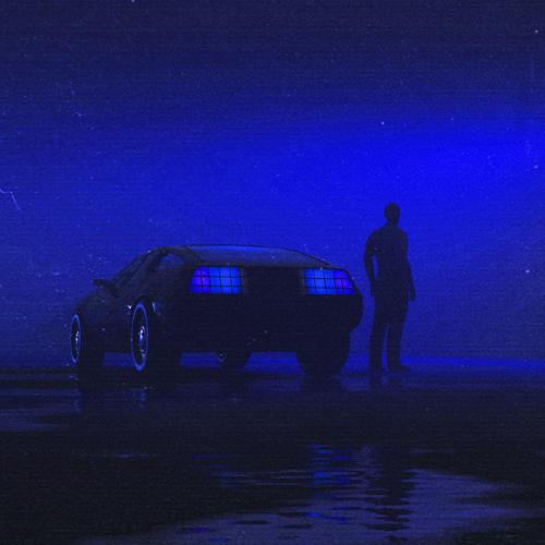 Rhyno - Don't Stop Believin'