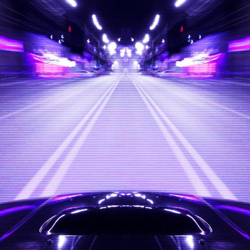 Rhyno - Wicked Game