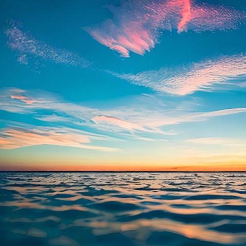 Rhythmic space - Secret