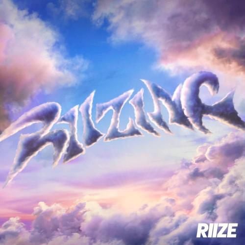 RIIZE - Love 119