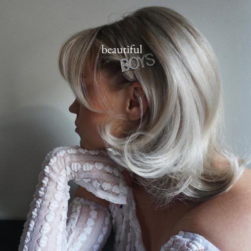 Riley Biederer - beautiful boys