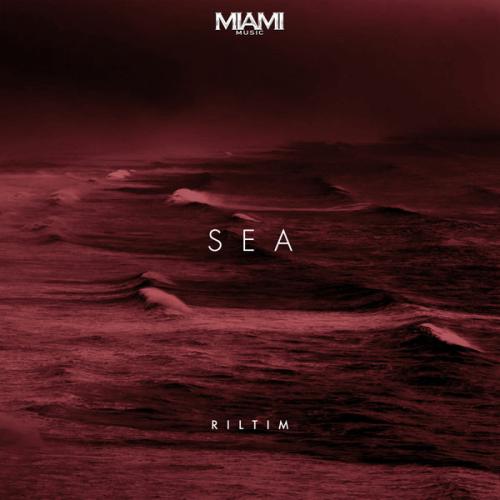 RILTIM - Sea