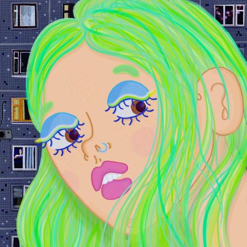 RiNSY! - Диабет