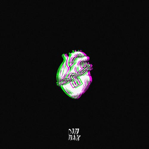 Riot Ten - Control (feat. Add1ction)