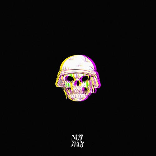 Riot Ten & Dogma - Ready For War (feat. Joe Buras)