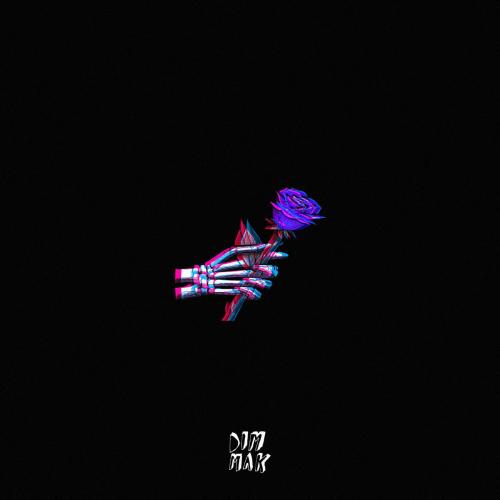 Riot Ten - Don’t You