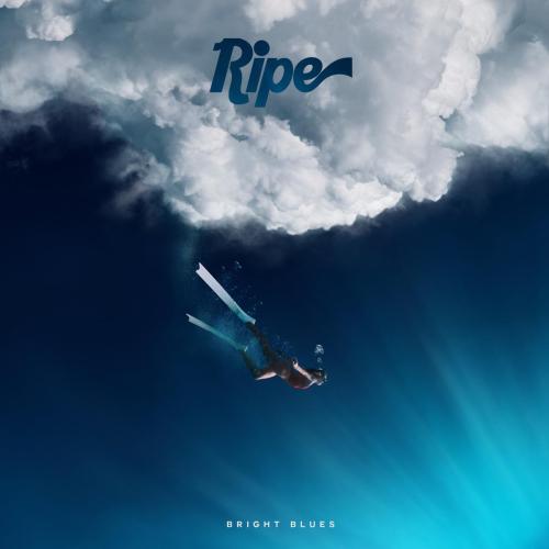 Ripe - Settling
