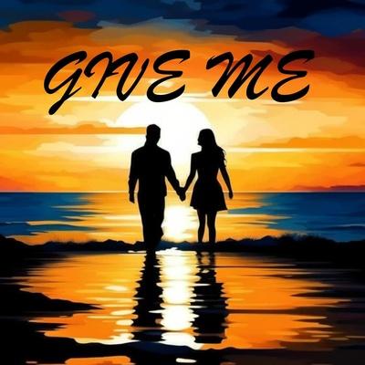 Rise Volt - Give Me