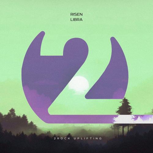 Risen - Libra