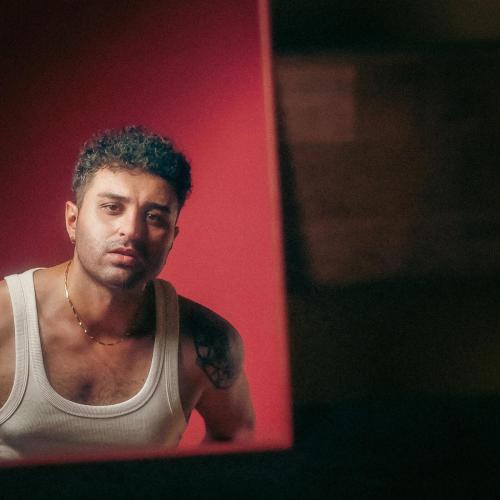Rıza Sarıtaş - Mutlu Olucam