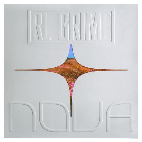 RL Grime & Daya - I Wanna Know