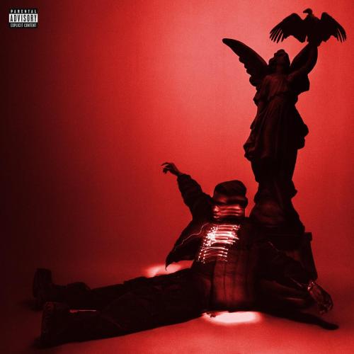 Rob49 & G Herbo - Trench Baby