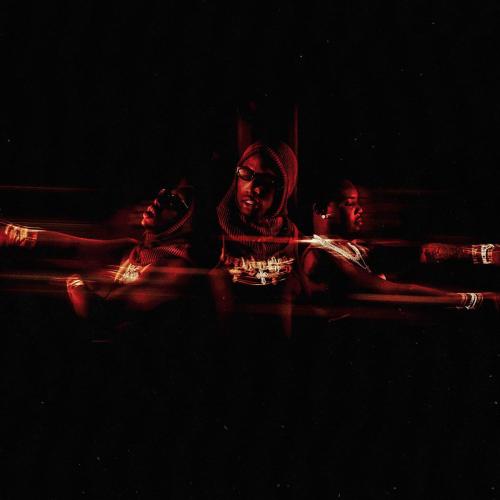 Rob49 & G Herbo - WTHELLY (Remix)