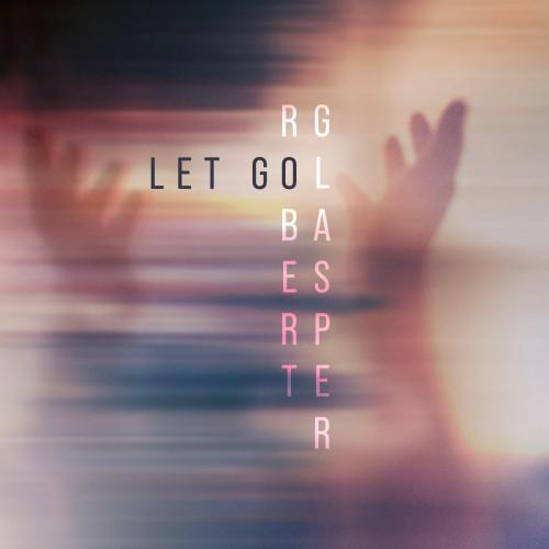 Robert Glasper - Let Go