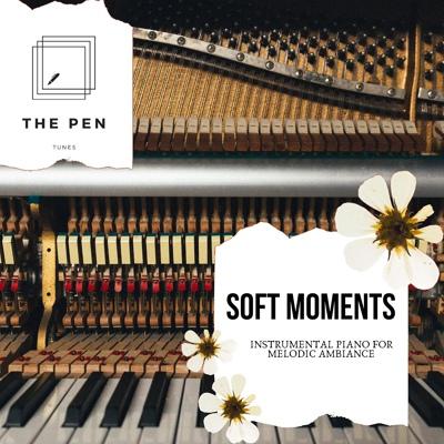 Robert Spree - Piano Suspense