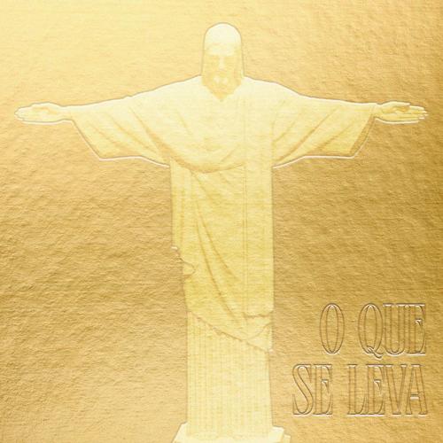 Rod 3030, Rashid & Helio Bentes - O Que Se Leva (Doi) [feat. Tom Ze]