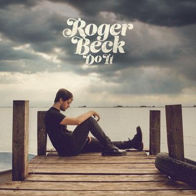 Roger Beck - Do It (Remix)