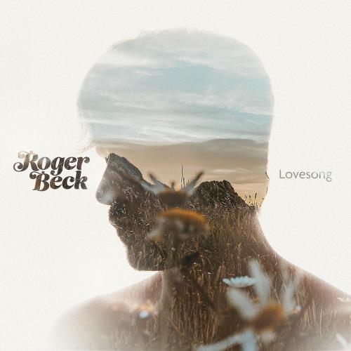 Roger Beck - Lovesong (Style Project Remix)