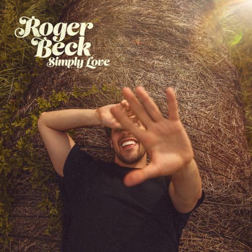 Roger Beck - Simply Love (Remix)