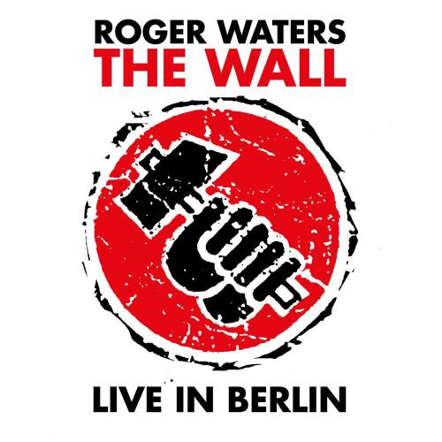 Roger Waters, Van Morrison, The Band - Comfortably Numb feat. Van Morrison & The
