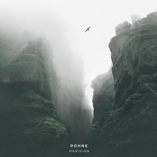 Rohne - Currents