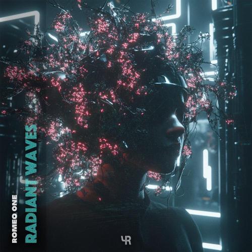 Romeo One - Radiant Waves