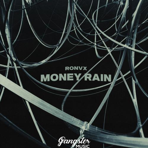 RONVX - Money Rain